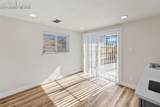 2905 Garden Hill Drive - Photo 23