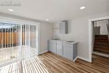 2905 Garden Hill Drive - Photo 24
