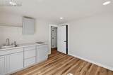 2905 Garden Hill Drive - Photo 25