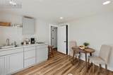 2905 Garden Hill Drive - Photo 26
