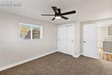 2905 Garden Hill Drive - Photo 27