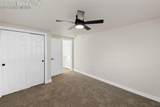 2905 Garden Hill Drive - Photo 28