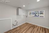 2905 Garden Hill Drive - Photo 29