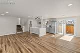 2905 Garden Hill Drive - Photo 3