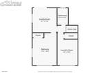 2905 Garden Hill Drive - Photo 42