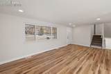 2905 Garden Hill Drive - Photo 5