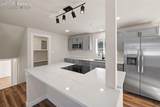 2905 Garden Hill Drive - Photo 6