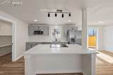 2905 Garden Hill Drive - Photo 7
