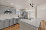2905 Garden Hill Drive - Photo 8