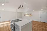 2905 Garden Hill Drive - Photo 9