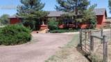10275 Link Road - Photo 1