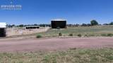 10275 Link Road - Photo 2