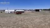 10275 Link Road - Photo 4