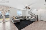 2750 Larzac Drive - Photo 10
