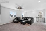 2750 Larzac Drive - Photo 11