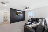 2750 Larzac Drive - Photo 12