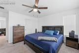 2750 Larzac Drive - Photo 13