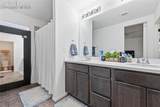 2750 Larzac Drive - Photo 15