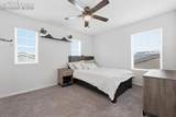 2750 Larzac Drive - Photo 17