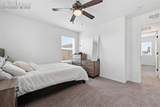 2750 Larzac Drive - Photo 18