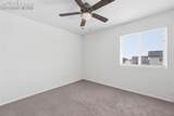 2750 Larzac Drive - Photo 19