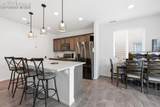 2750 Larzac Drive - Photo 2