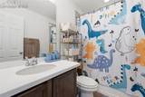 2750 Larzac Drive - Photo 20