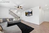 2750 Larzac Drive - Photo 5