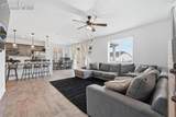 2750 Larzac Drive - Photo 6
