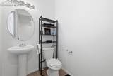 2750 Larzac Drive - Photo 9