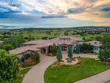 1664 Vine Cliff Heights - Photo 1
