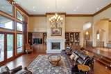 1664 Vine Cliff Heights - Photo 10