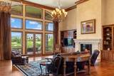 1664 Vine Cliff Heights - Photo 11