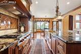 1664 Vine Cliff Heights - Photo 13