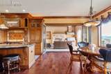 1664 Vine Cliff Heights - Photo 14