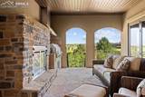 1664 Vine Cliff Heights - Photo 16