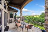 1664 Vine Cliff Heights - Photo 17