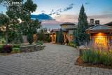 1664 Vine Cliff Heights - Photo 2