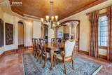 1664 Vine Cliff Heights - Photo 20