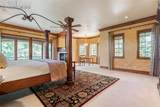 1664 Vine Cliff Heights - Photo 22