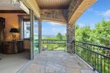 1664 Vine Cliff Heights - Photo 24