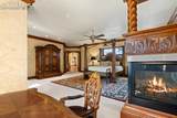 1664 Vine Cliff Heights - Photo 25