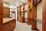 1664 Vine Cliff Heights - Photo 26