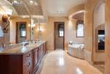 1664 Vine Cliff Heights - Photo 27