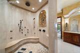 1664 Vine Cliff Heights - Photo 28