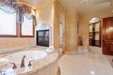 1664 Vine Cliff Heights - Photo 29