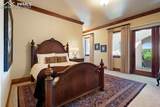 1664 Vine Cliff Heights - Photo 31