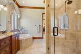 1664 Vine Cliff Heights - Photo 32
