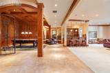 1664 Vine Cliff Heights - Photo 34