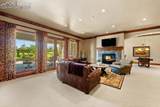 1664 Vine Cliff Heights - Photo 36